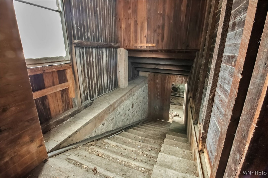 6584 Alleghany Road Alabama, NY 14013 - Photo 46 of 50