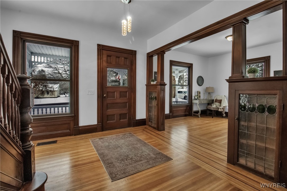 6584 Alleghany Road Alabama, NY 14013 - Photo 5 of 50