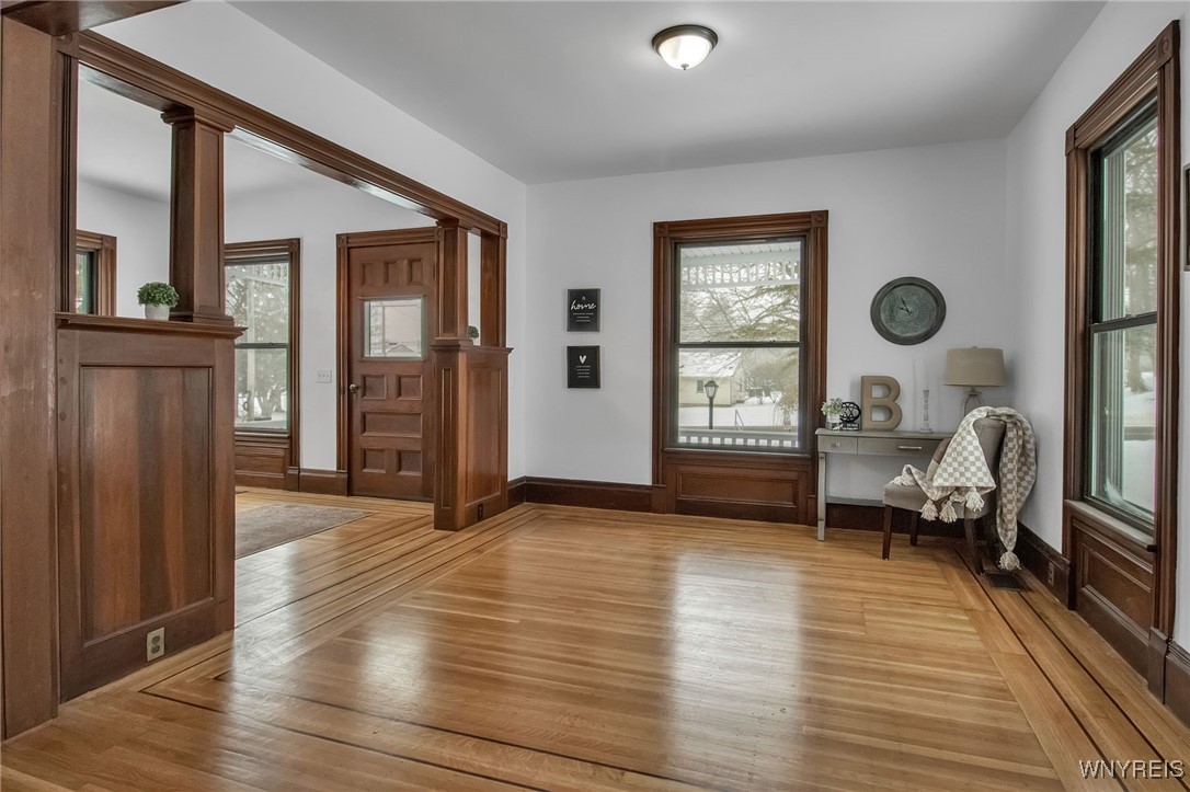 6584 Alleghany Road Alabama, NY 14013 - Photo 7 of 50