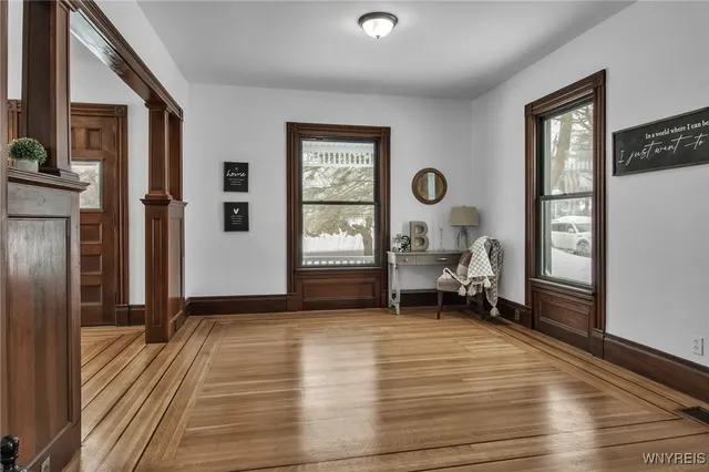 $349,900 | 6584 Alleghany Road, Alabama, NY 14013