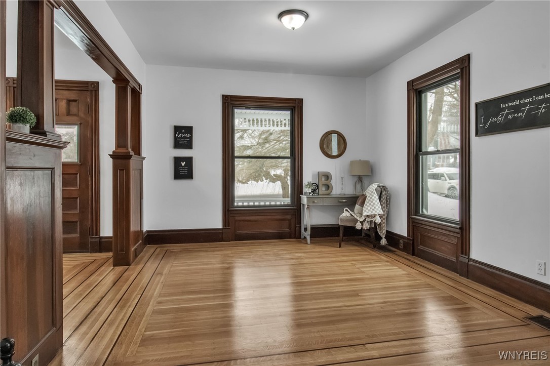 6584 Alleghany Road Alabama, NY 14013 - Photo 8 of 50