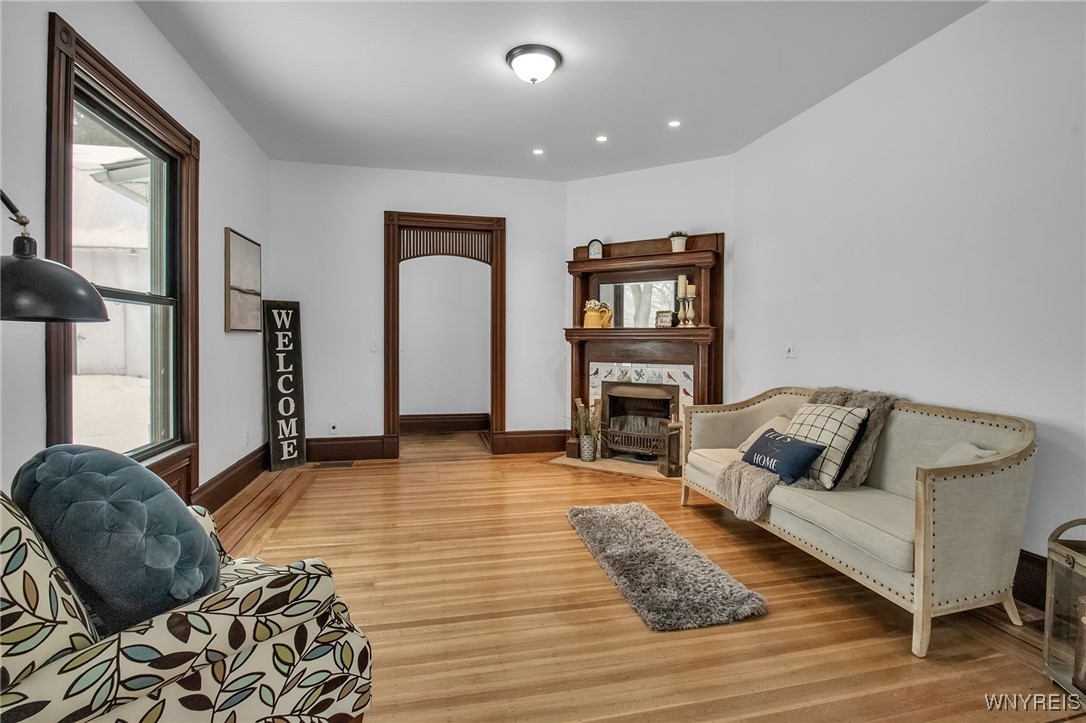 6584 Alleghany Road Alabama, NY 14013 - Photo 9 of 50