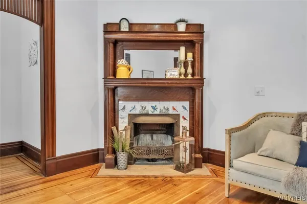 $349,900 | 6584 Alleghany Road, Alabama, NY 14013