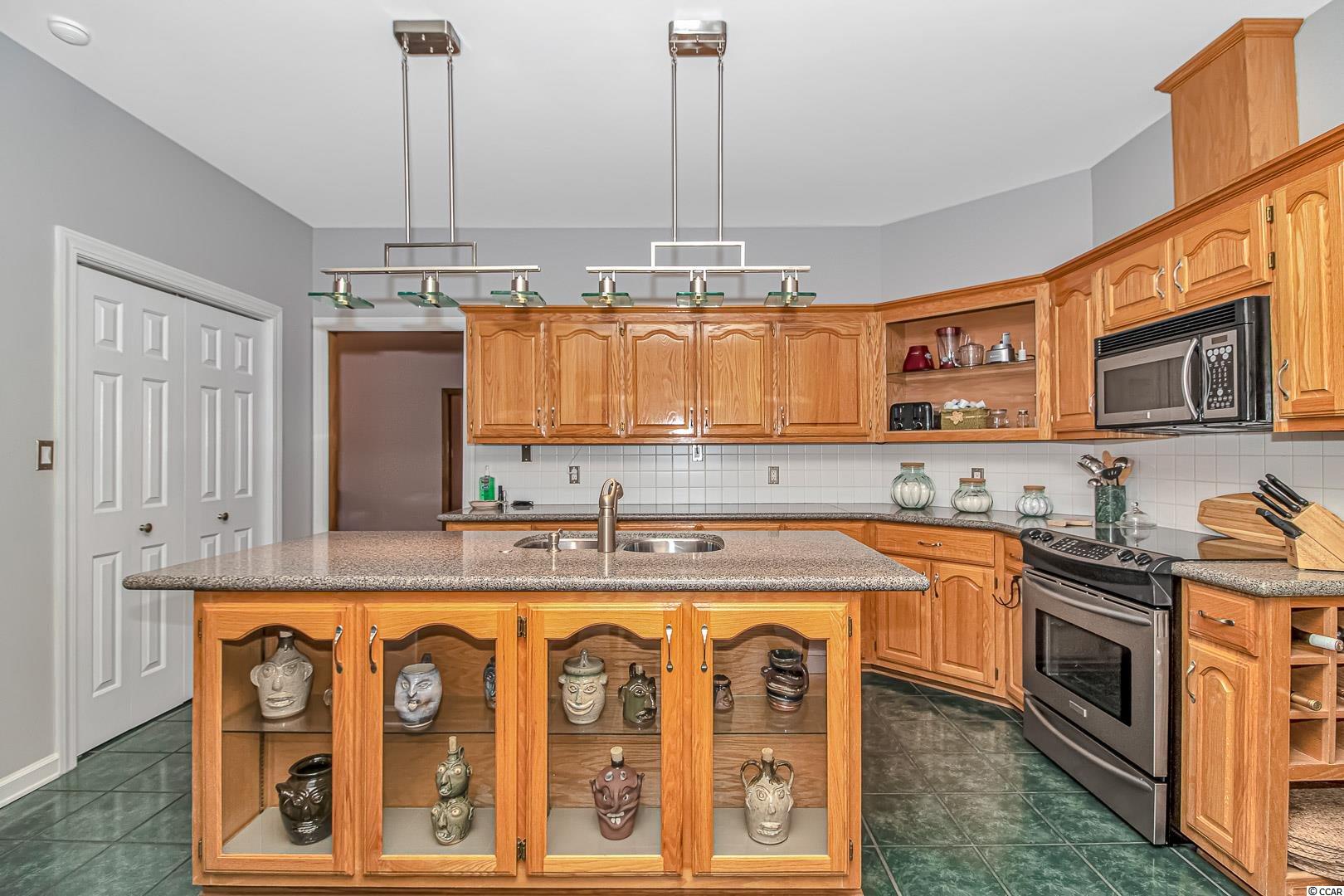 333 Cypress Avenue Murrells Inlet, SC 29576 - Photo 11 of 36 Gallery Image 11
