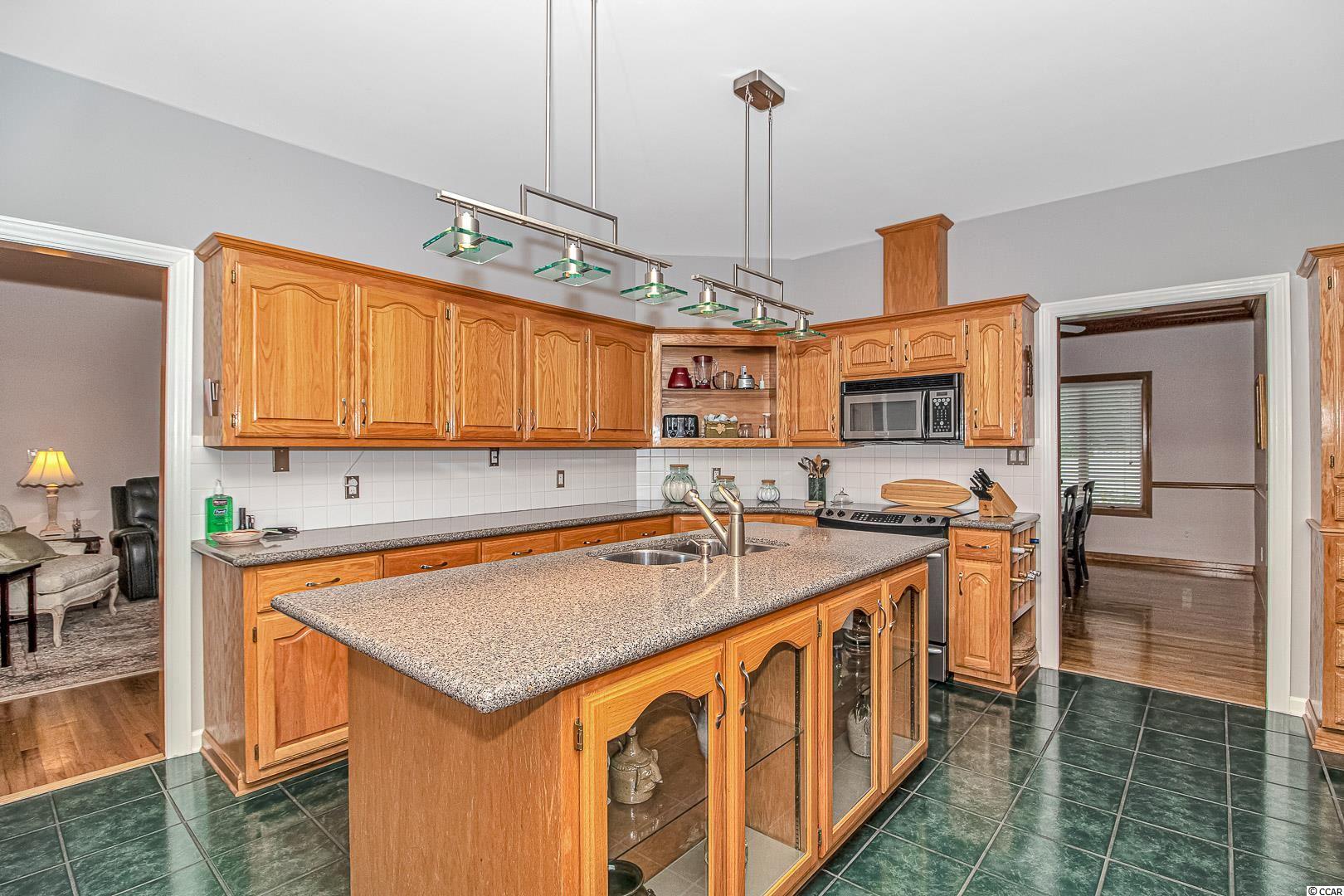 333 Cypress Avenue Murrells Inlet, SC 29576 - Photo 12 of 36 Gallery Image 12