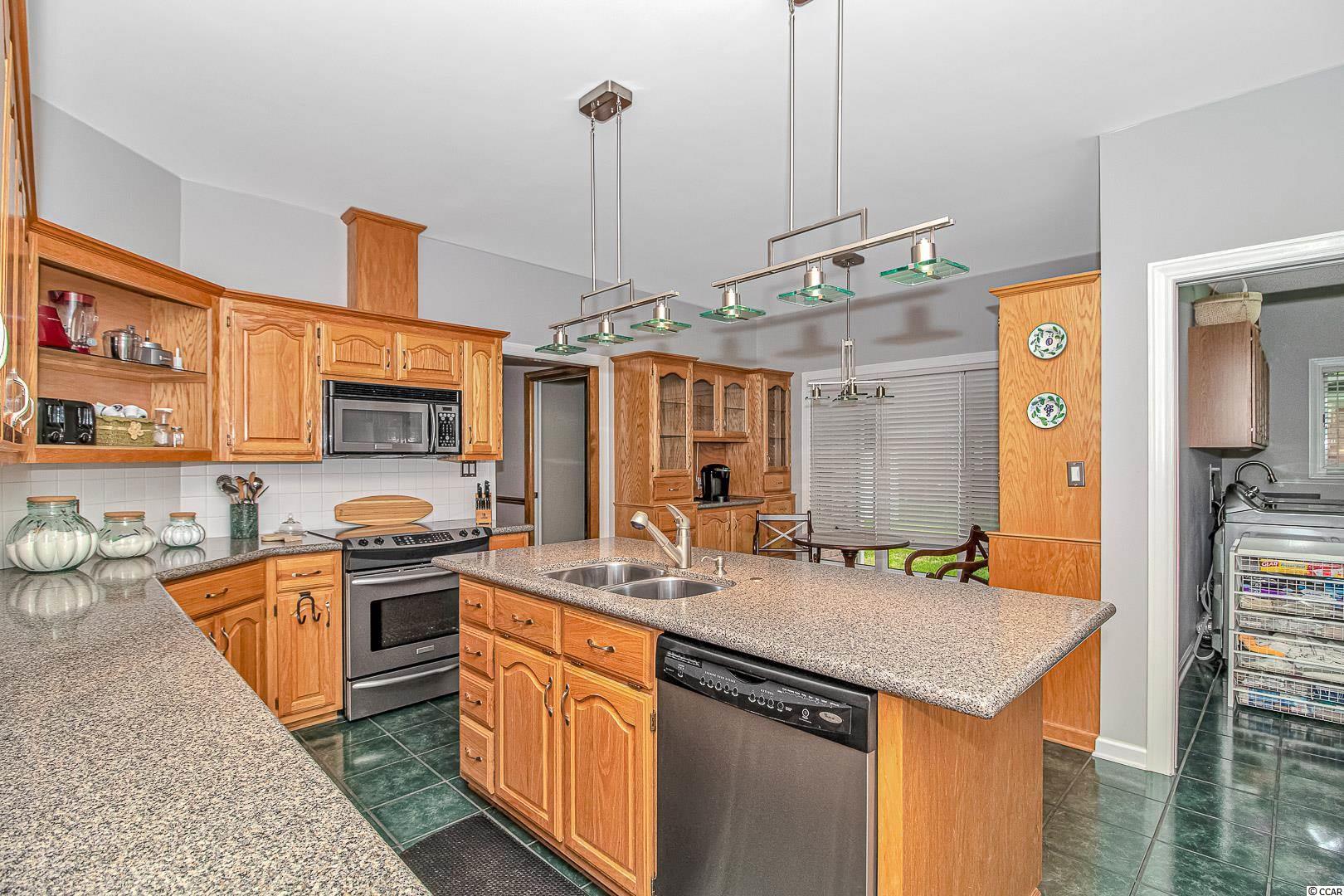 333 Cypress Avenue Murrells Inlet, SC 29576 - Photo 13 of 36 Gallery Image 13