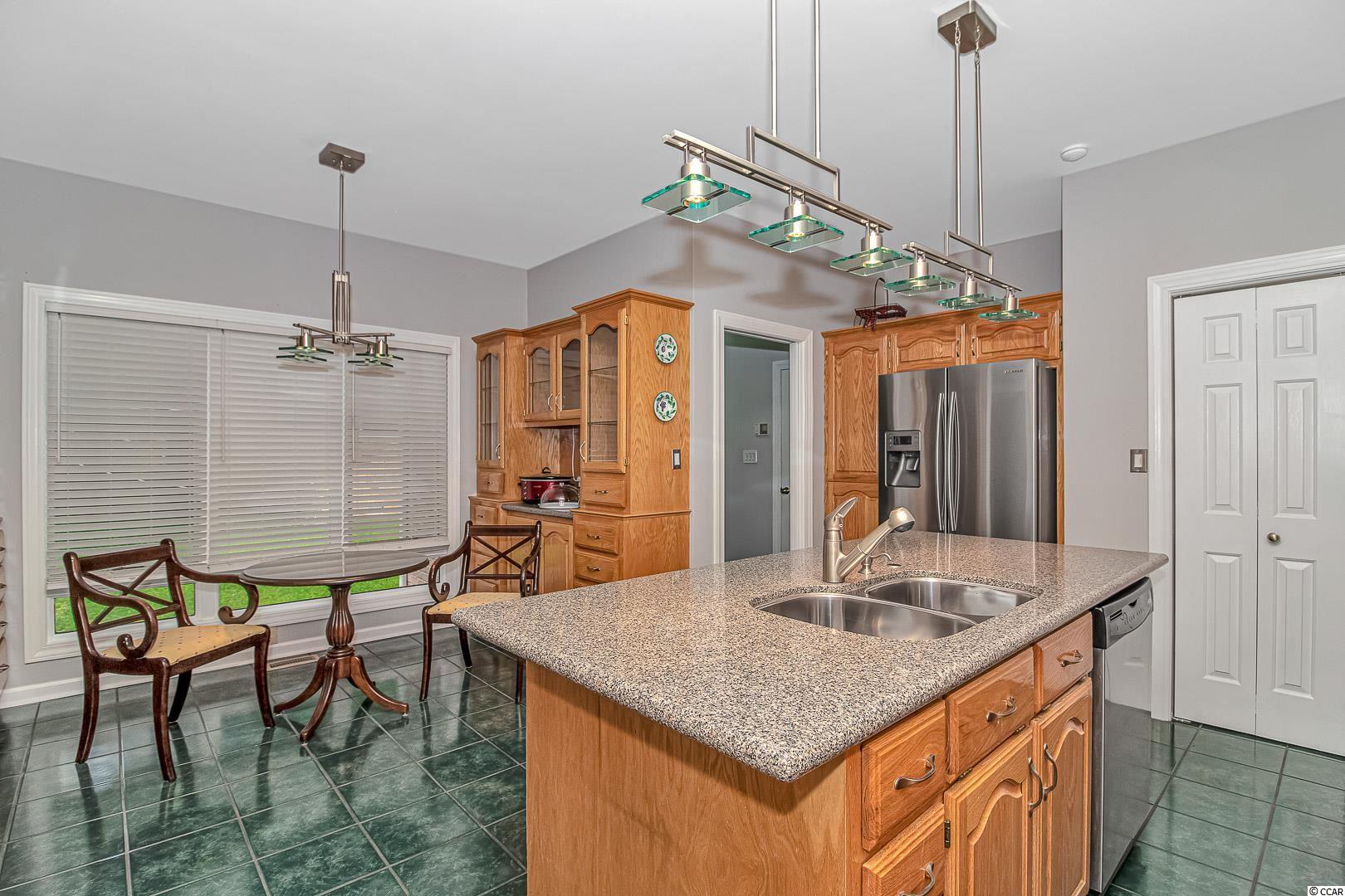 333 Cypress Avenue Murrells Inlet, SC 29576 - Photo 14 of 36 Gallery Image 14