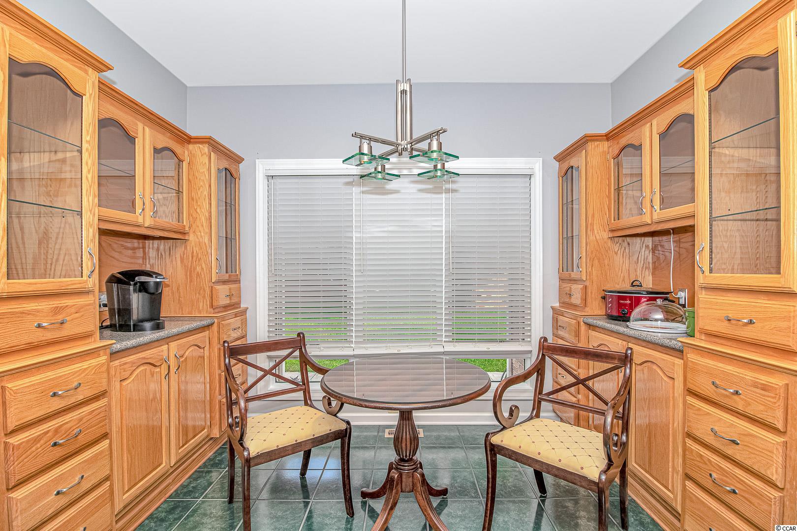 333 Cypress Avenue Murrells Inlet, SC 29576 - Photo 15 of 36 Gallery Image 15