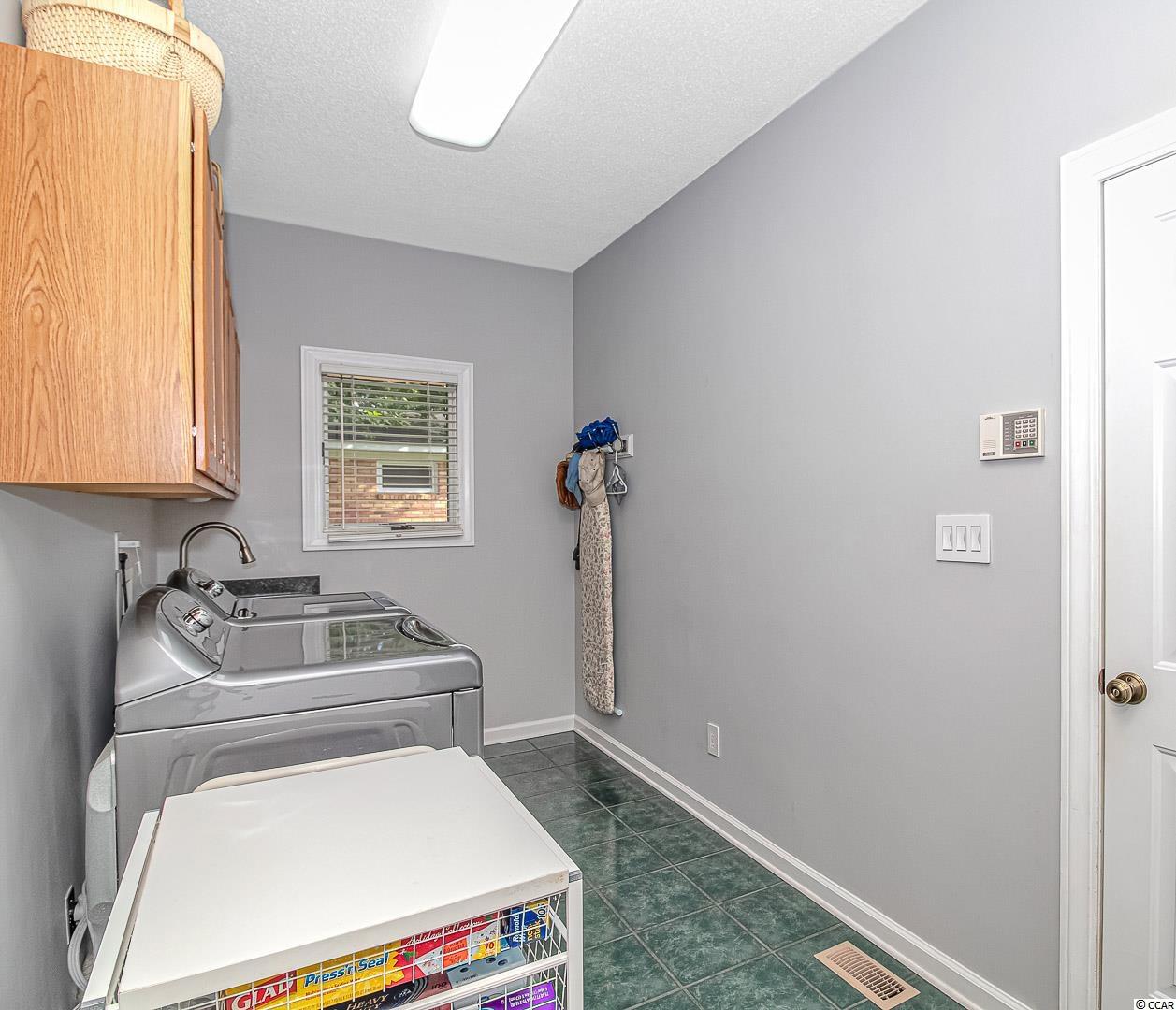 333 Cypress Avenue Murrells Inlet, SC 29576 - Photo 16 of 36 Gallery Image 16