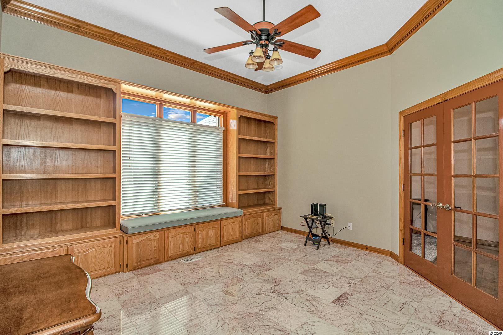 333 Cypress Avenue Murrells Inlet, SC 29576 - Photo 17 of 36 Gallery Image 17