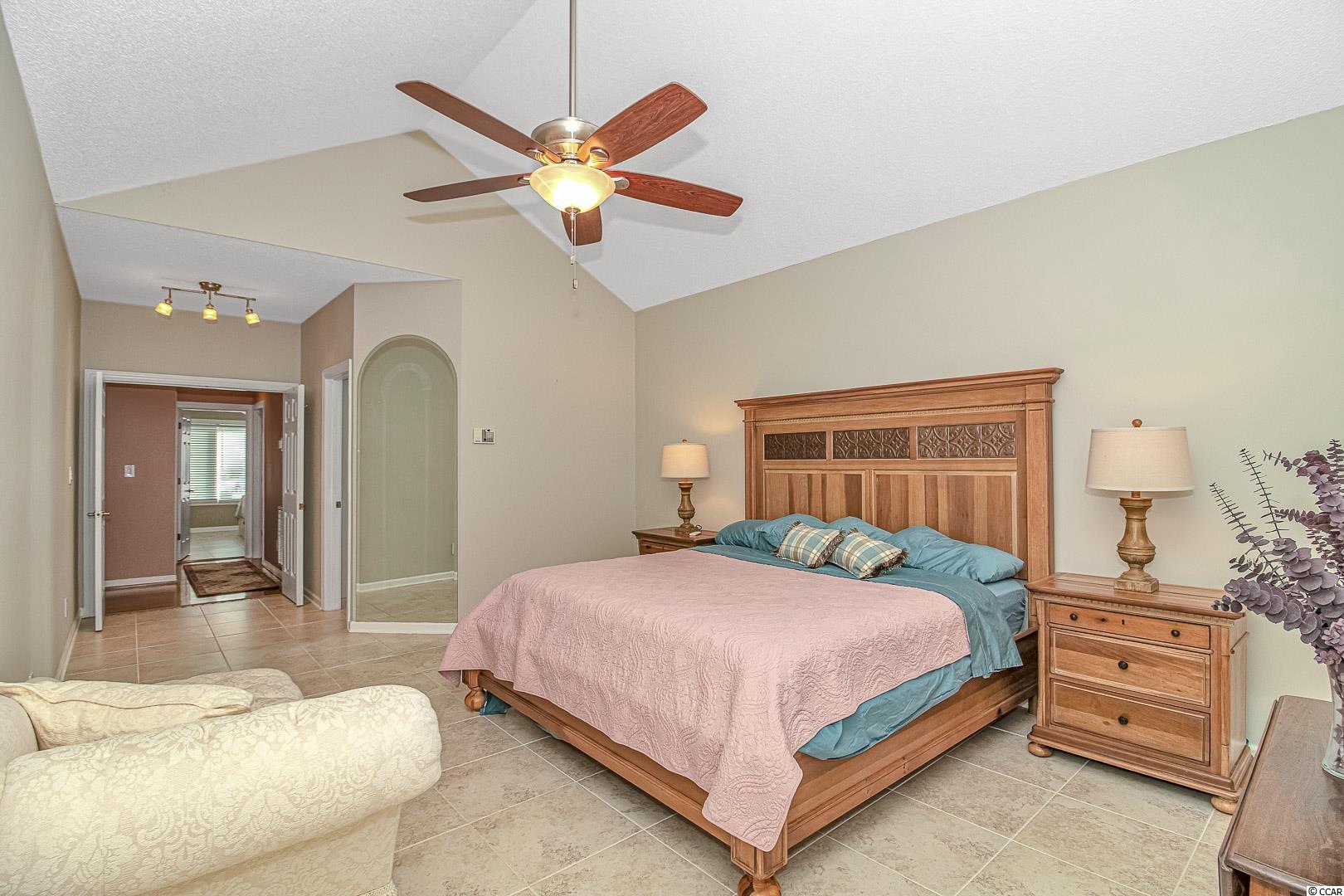 333 Cypress Avenue Murrells Inlet, SC 29576 - Photo 19 of 36 Gallery Image 19