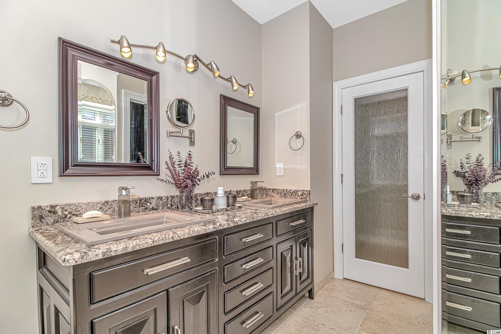 333 Cypress Avenue Murrells Inlet, SC 29576 - Photo 21 of 36 Gallery Image 21