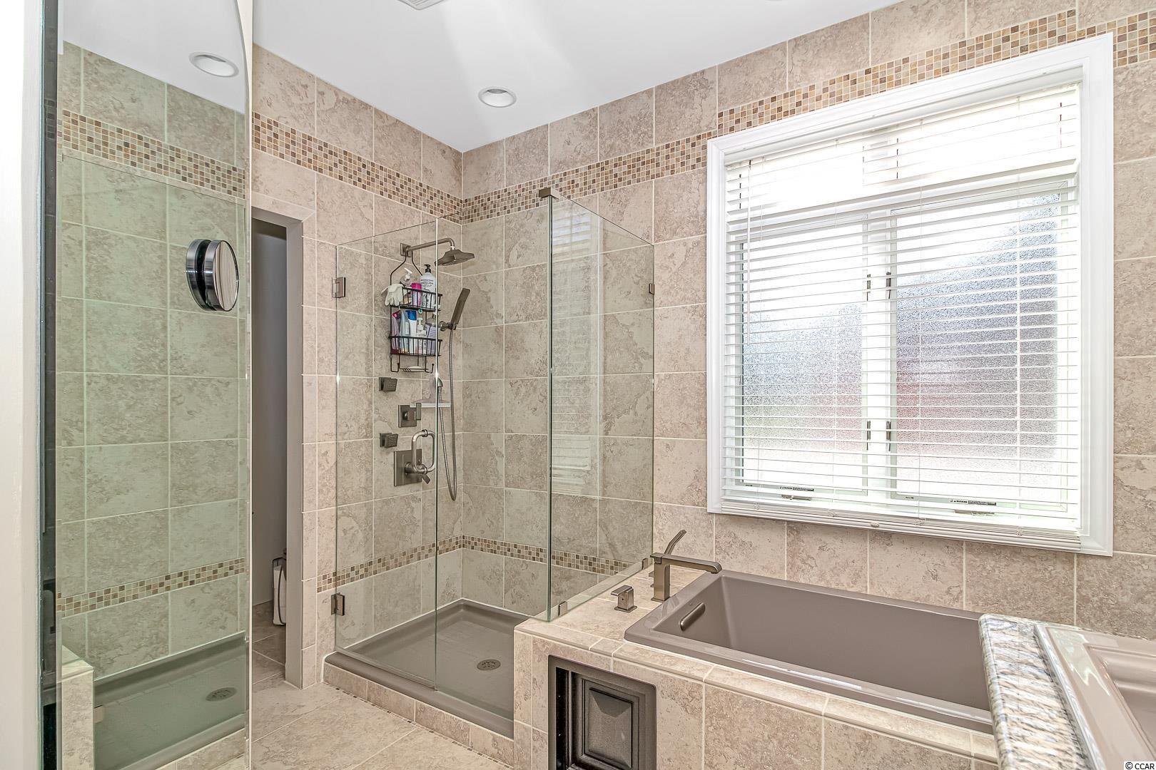 333 Cypress Avenue Murrells Inlet, SC 29576 - Photo 22 of 36 Gallery Image 22