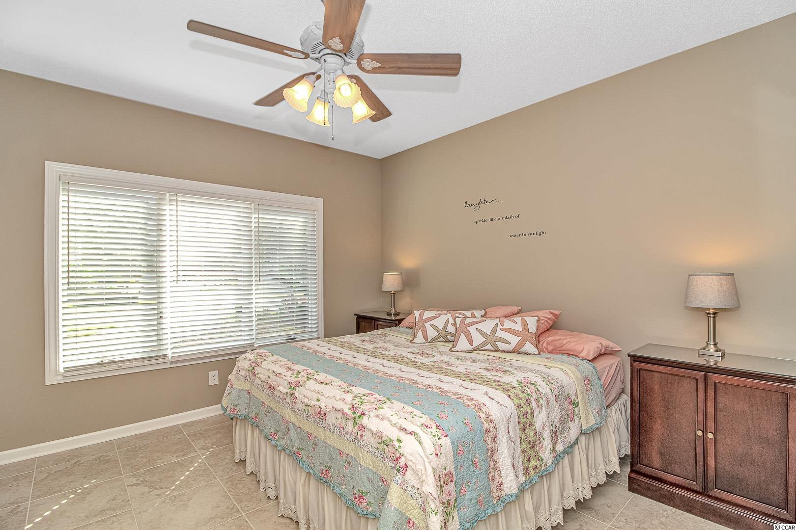 333 Cypress Avenue Murrells Inlet, SC 29576 - Photo 23 of 36 Gallery Image 23