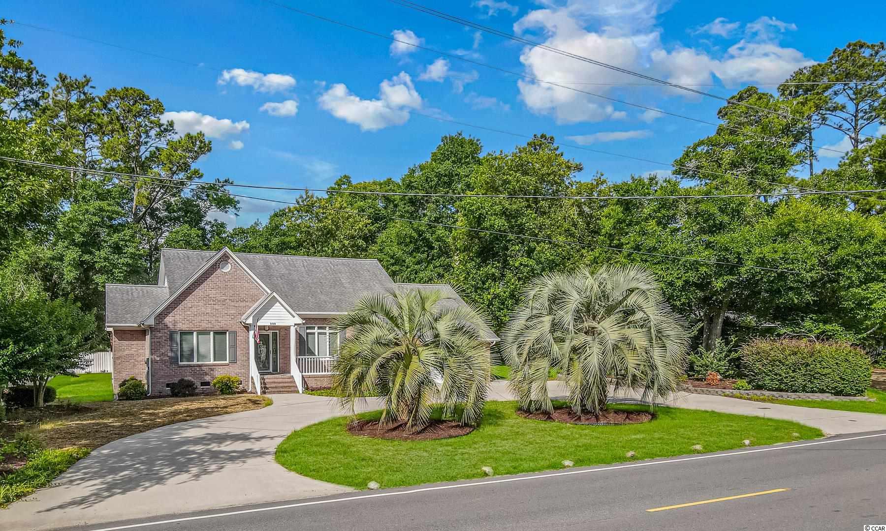 333 Cypress Avenue Murrells Inlet, SC 29576 - Photo 31 of 36 Gallery Image 31