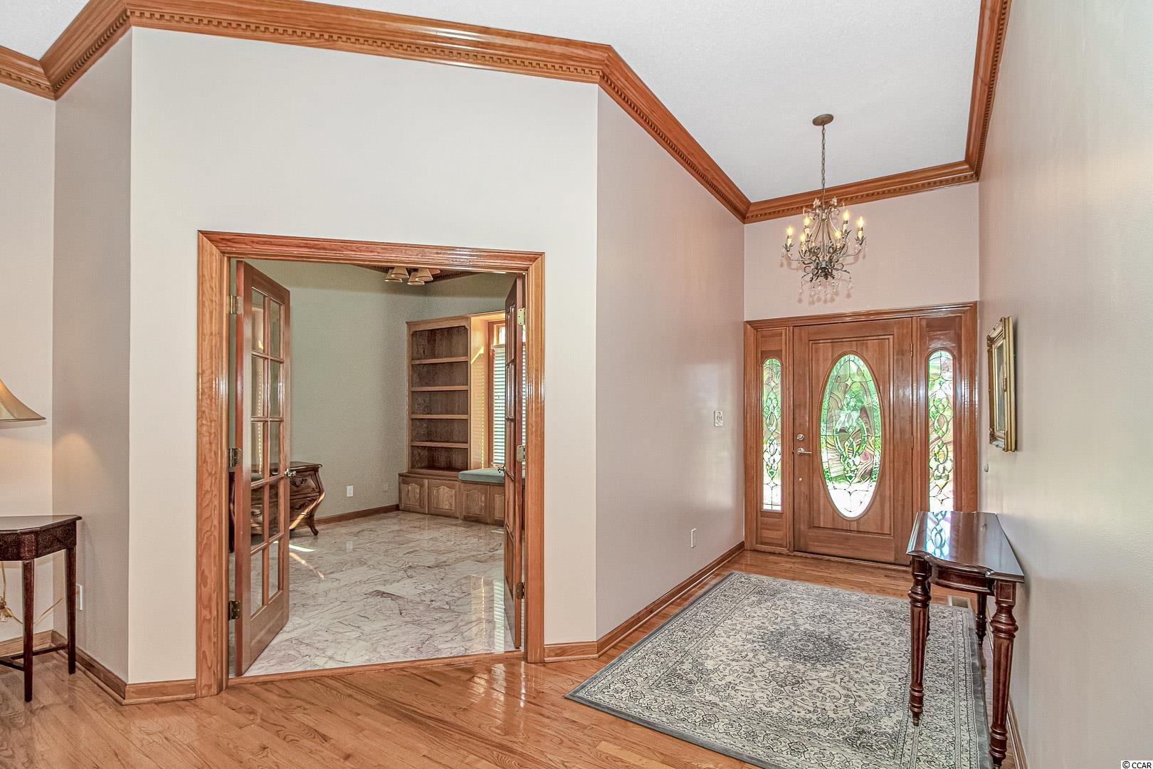 333 Cypress Avenue Murrells Inlet, SC 29576 - Photo 5 of 36 Gallery Image 5