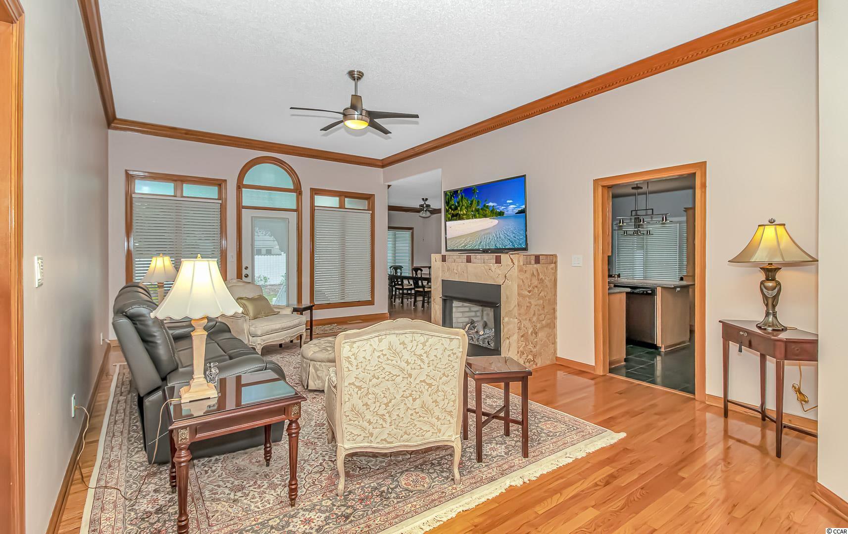 333 Cypress Avenue Murrells Inlet, SC 29576 - Photo 6 of 36 Gallery Image 6