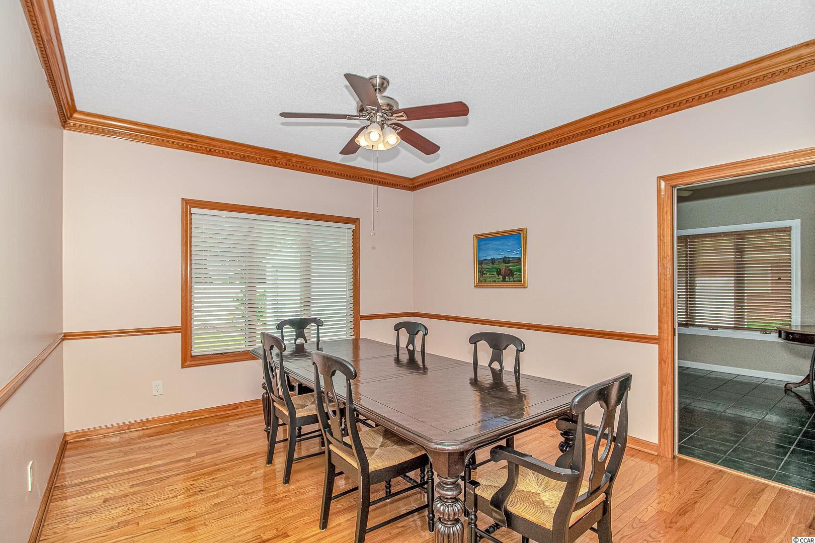333 Cypress Avenue Murrells Inlet, SC 29576 - Photo 8 of 36 Gallery Image 8