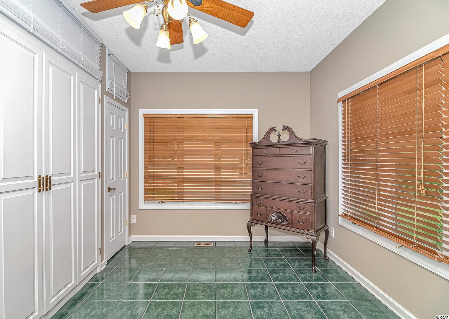 333 Cypress Avenue Murrells Inlet, SC 29576 - Photo 9 of 36 Gallery Image 9