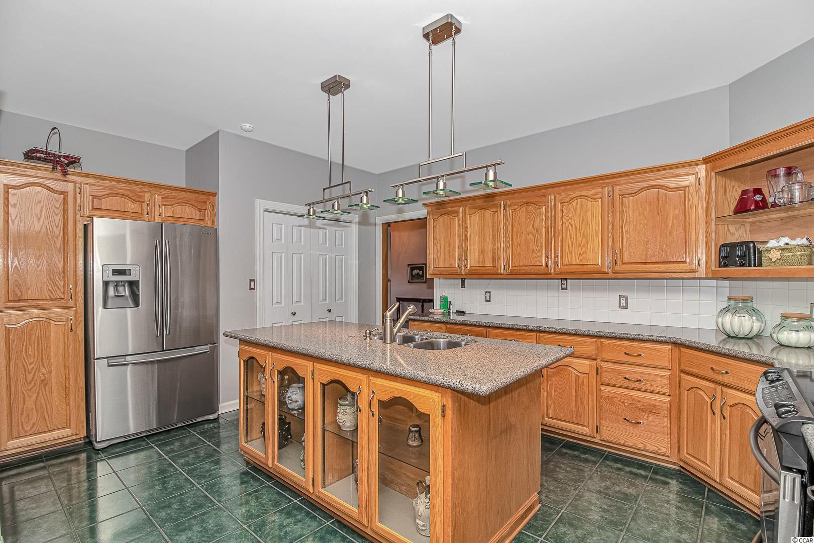 333 Cypress Avenue Murrells Inlet, SC 29576 - Photo 10 of 36 Gallery Image 10
