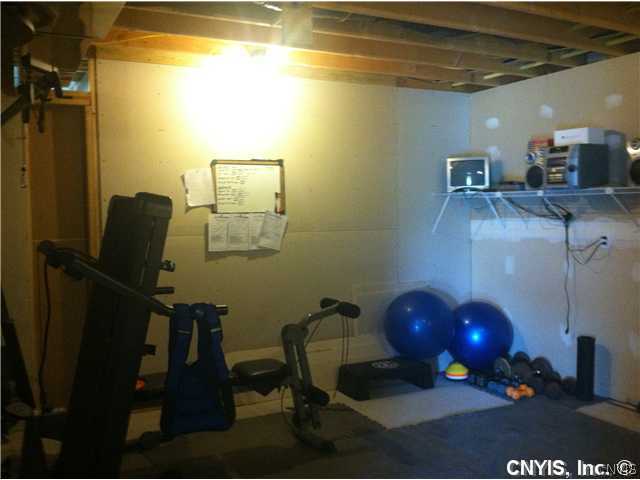 6851 Us Route Adams, NY 13605 - Photo 24 of 25