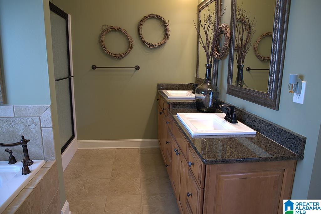 26 Little Creek Crossing Decatur, AL 35603 - Photo 12 of 31