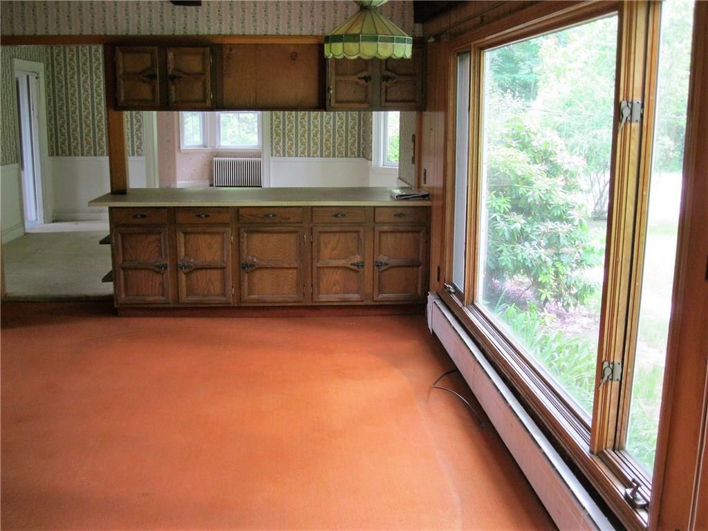 170 Park Road Westbrook, ME 04092 - Photo 19 of 34 Photo