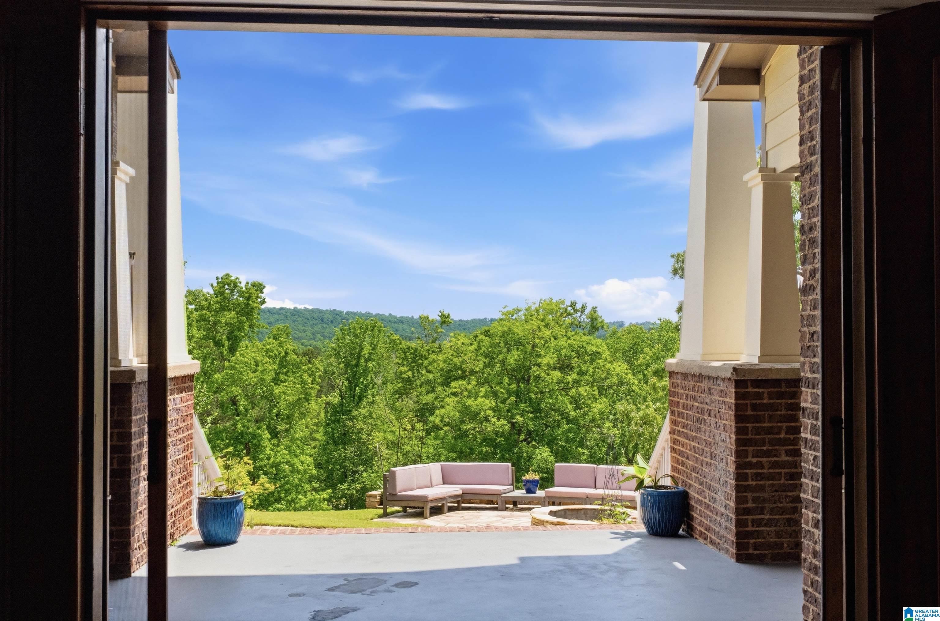 799 Hidden Ridge Chelsea, AL 35043 - Photo 5 of 89