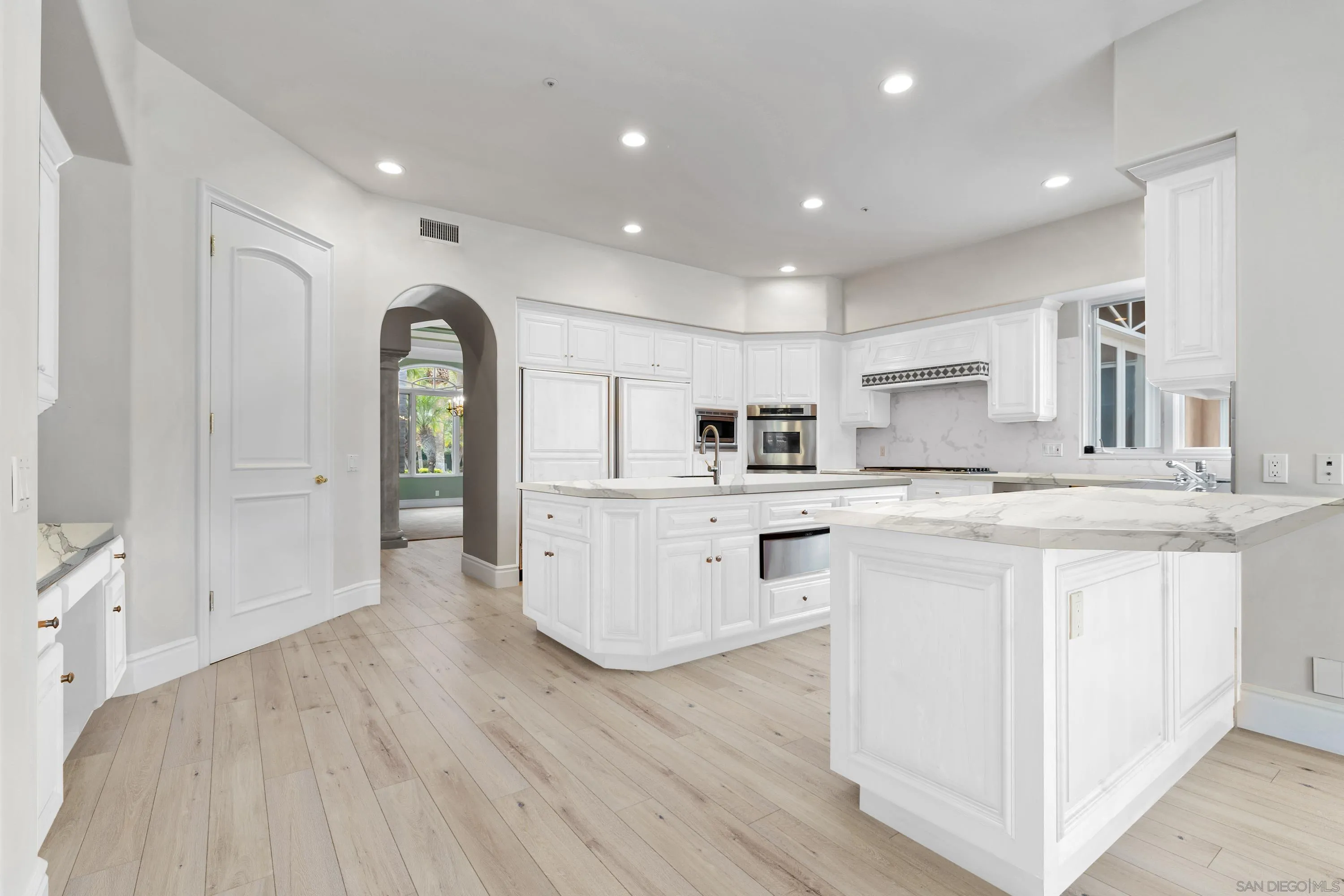 18050 Rancho La Cima Corte Rancho Santa Fe, CA 92067 - Photo 21 of 57