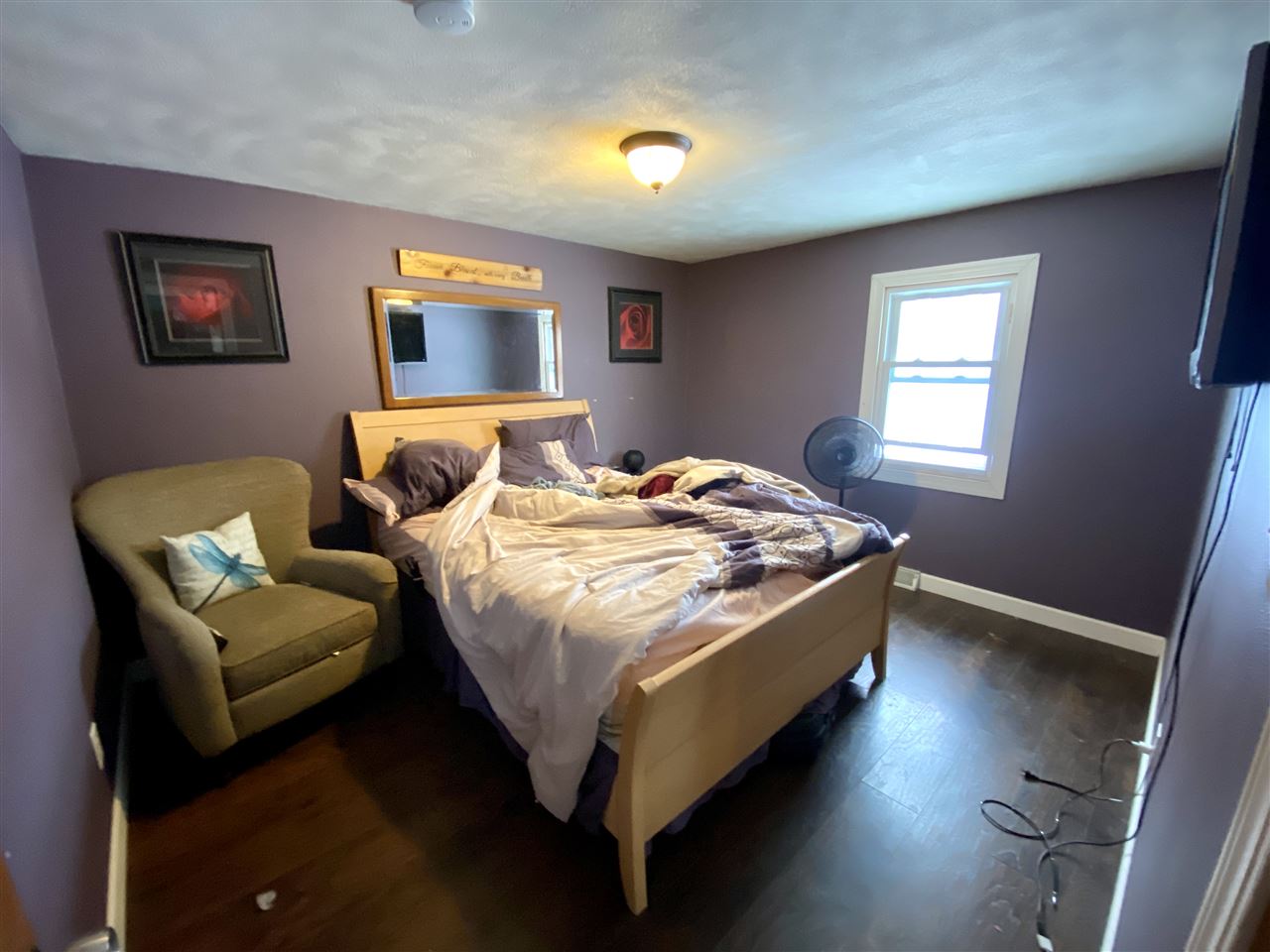 923 Plett Road Cadillac, MI 49601 - Photo 12 of 22 1884102-11.JPG