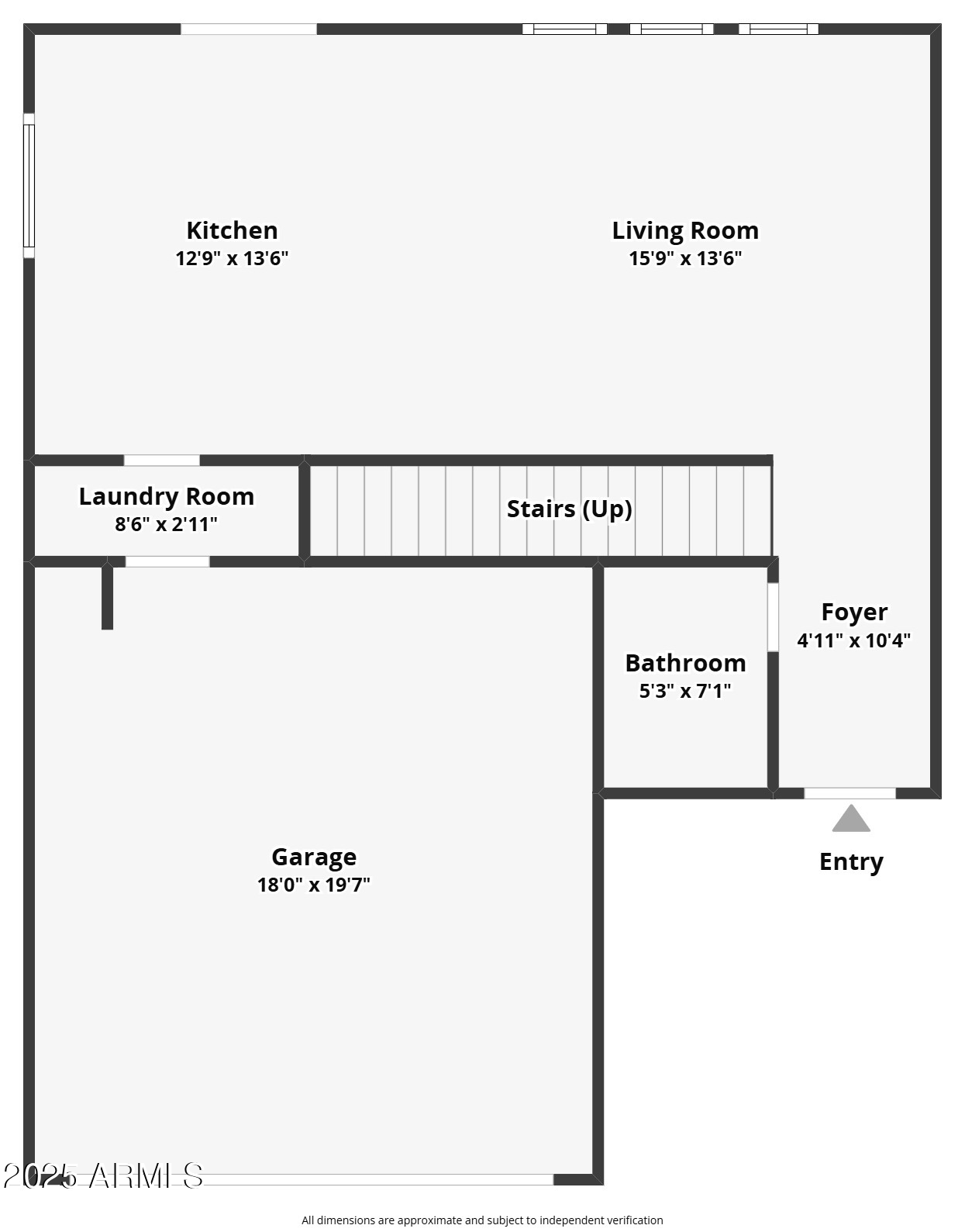 3433 South Chaparral Road Apache Junction, AZ 85119 - Photo 36 of 37