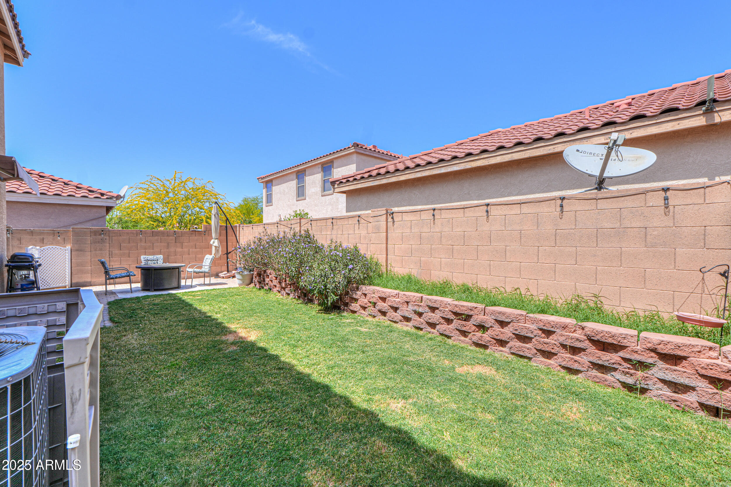 3433 South Chaparral Road Apache Junction, AZ 85119 - Photo 34 of 37