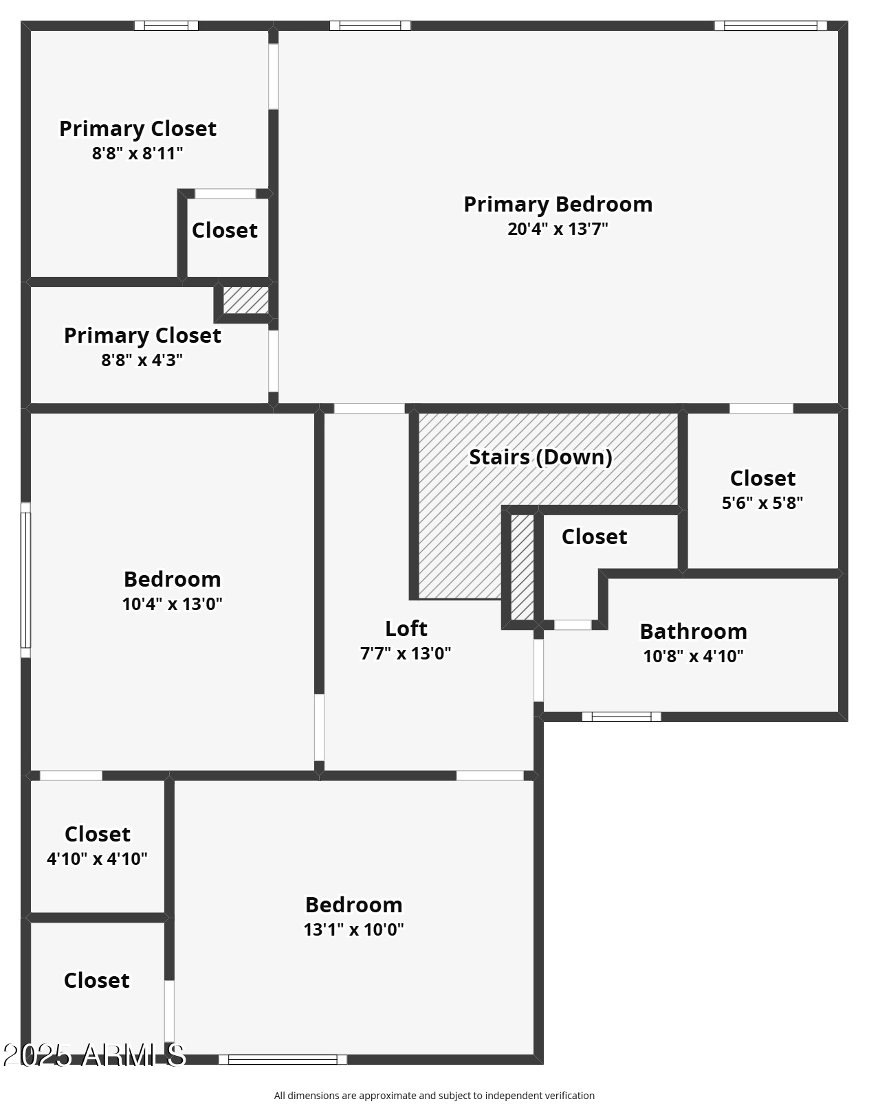 3433 South Chaparral Road Apache Junction, AZ 85119 - Photo 37 of 37