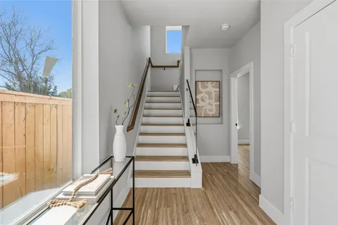 $416,000 | 2606 Rosalie Street, Houston, TX 77004