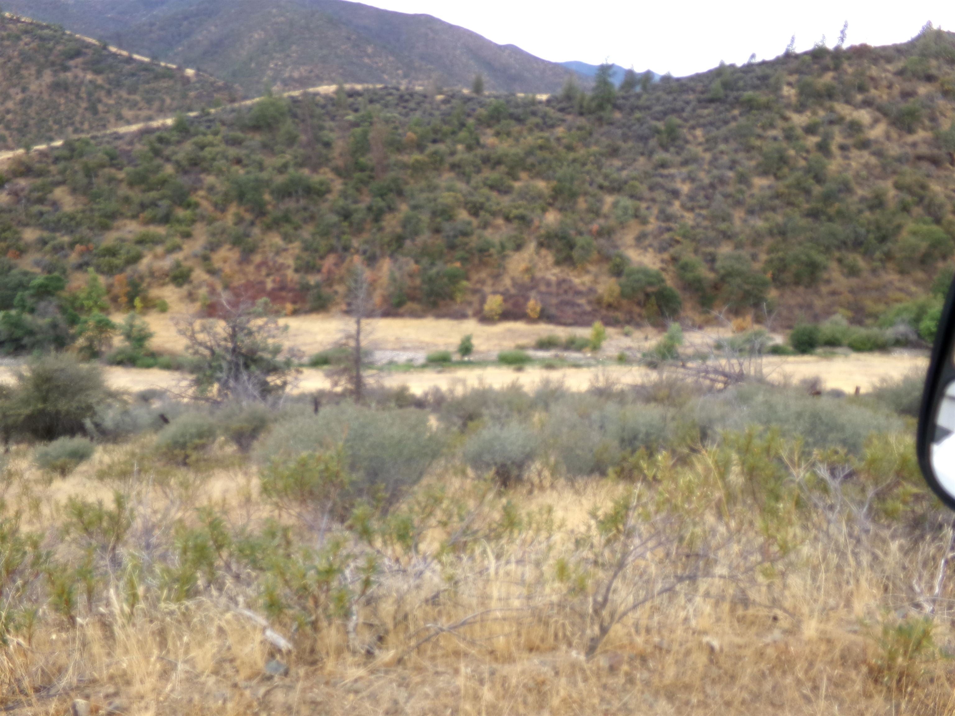 Xx2 Humbug Road Yreka, CA 96097 - Photo 3 of 15 Gallery Image 3