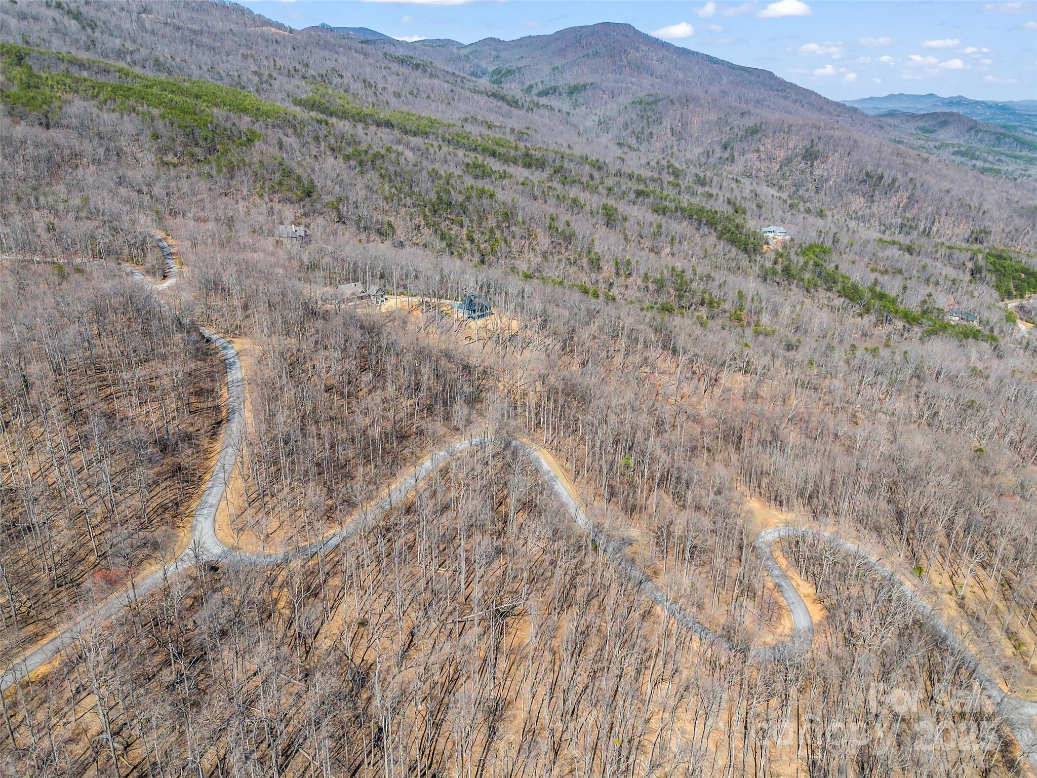 183 Chesterfield Drive, Unit 183 Mill Spring, NC 28756 - Photo 11 of 28