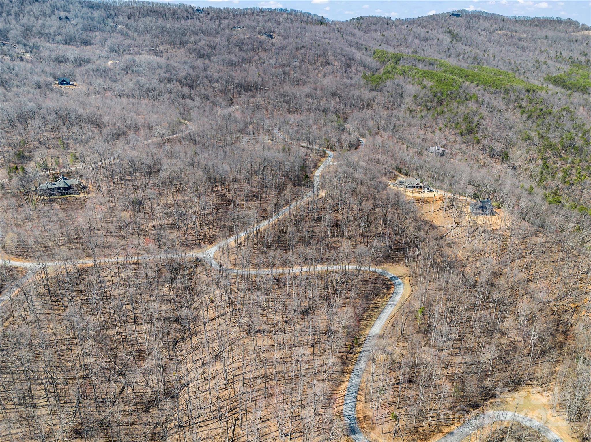 183 Chesterfield Drive, Unit 183 Mill Spring, NC 28756 - Photo 13 of 28