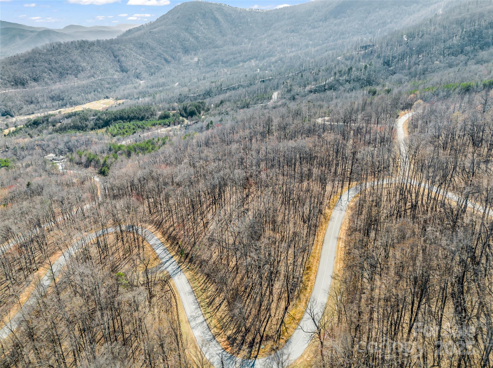 183 Chesterfield Drive, Unit 183 Mill Spring, NC 28756 - Photo 21 of 28