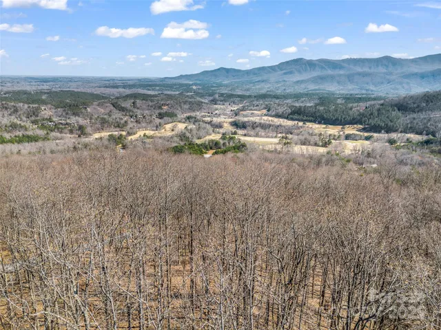 $140,000 | 183 Chesterfield Drive, Unit 183, Mill Spring, NC 28756