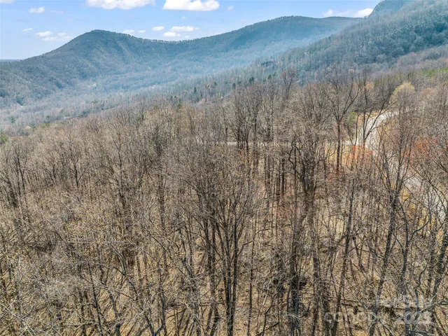 $140,000 | 183 Chesterfield Drive, Unit 183, Mill Spring, NC 28756