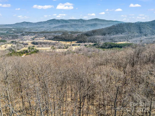 $140,000 | 183 Chesterfield Drive, Unit 183, Mill Spring, NC 28756