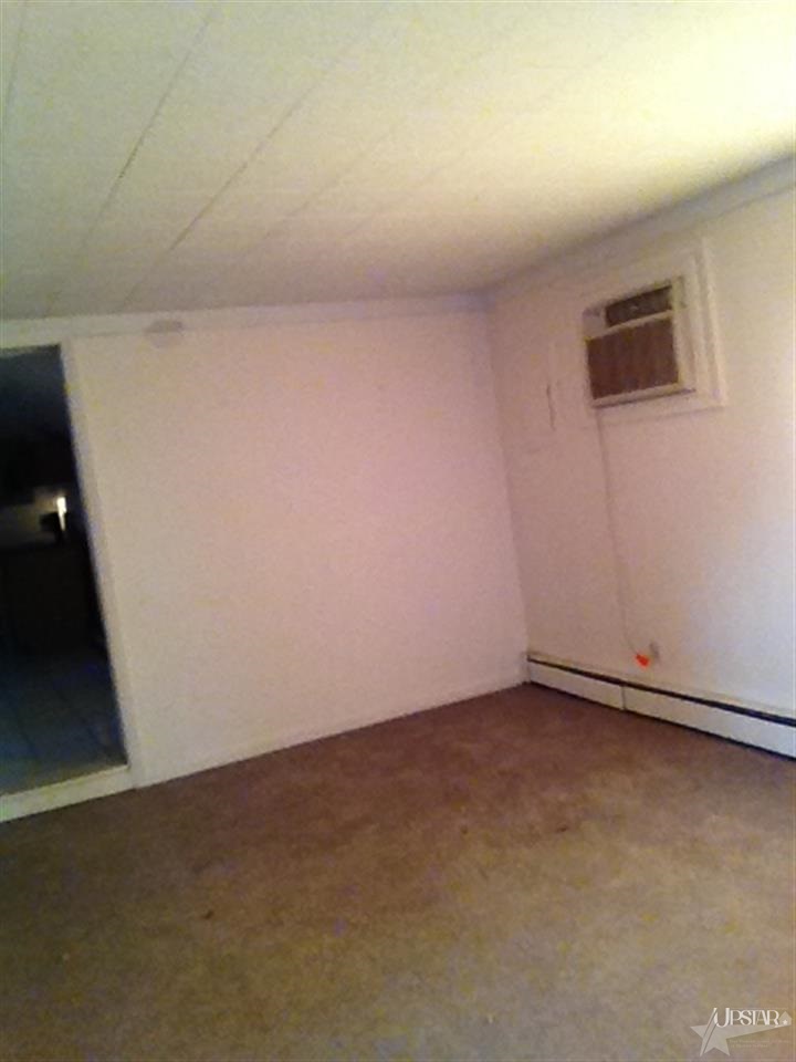 920 Conrad Street Fort Wayne, IN 46808 - Photo 11 of 12