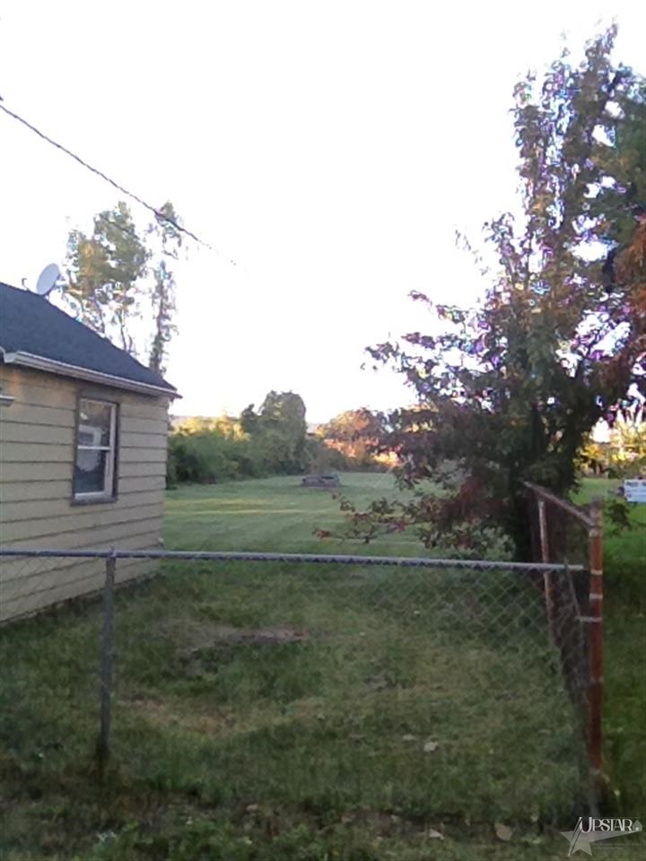 920 Conrad Street Fort Wayne, IN 46808 - Photo 4 of 12