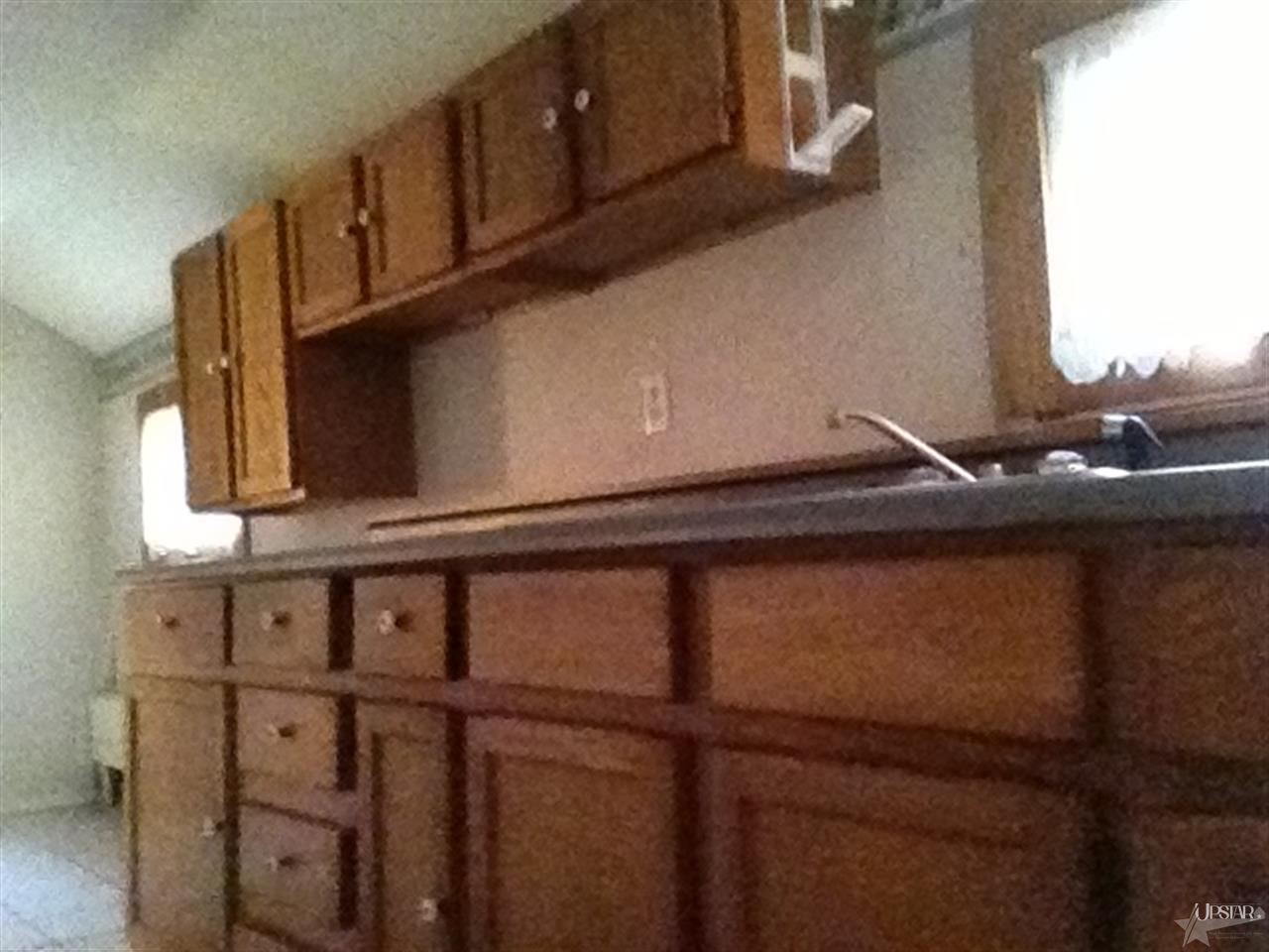 920 Conrad Street Fort Wayne, IN 46808 - Photo 5 of 12