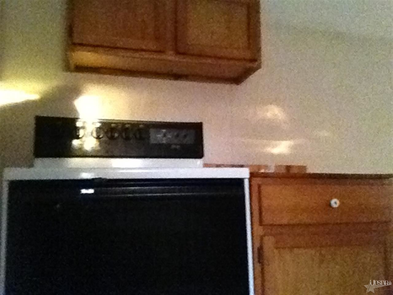 920 Conrad Street Fort Wayne, IN 46808 - Photo 8 of 12