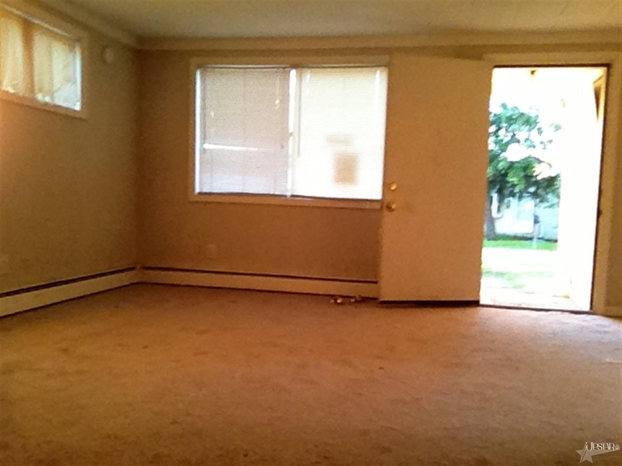 920 Conrad Street Fort Wayne, IN 46808 - Photo 10 of 12