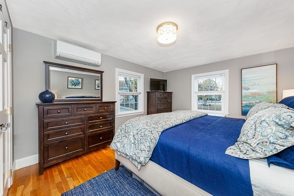 99 Newland Road Arlington, MA 02474 - Photo 35 of 38 Gallery Image 35