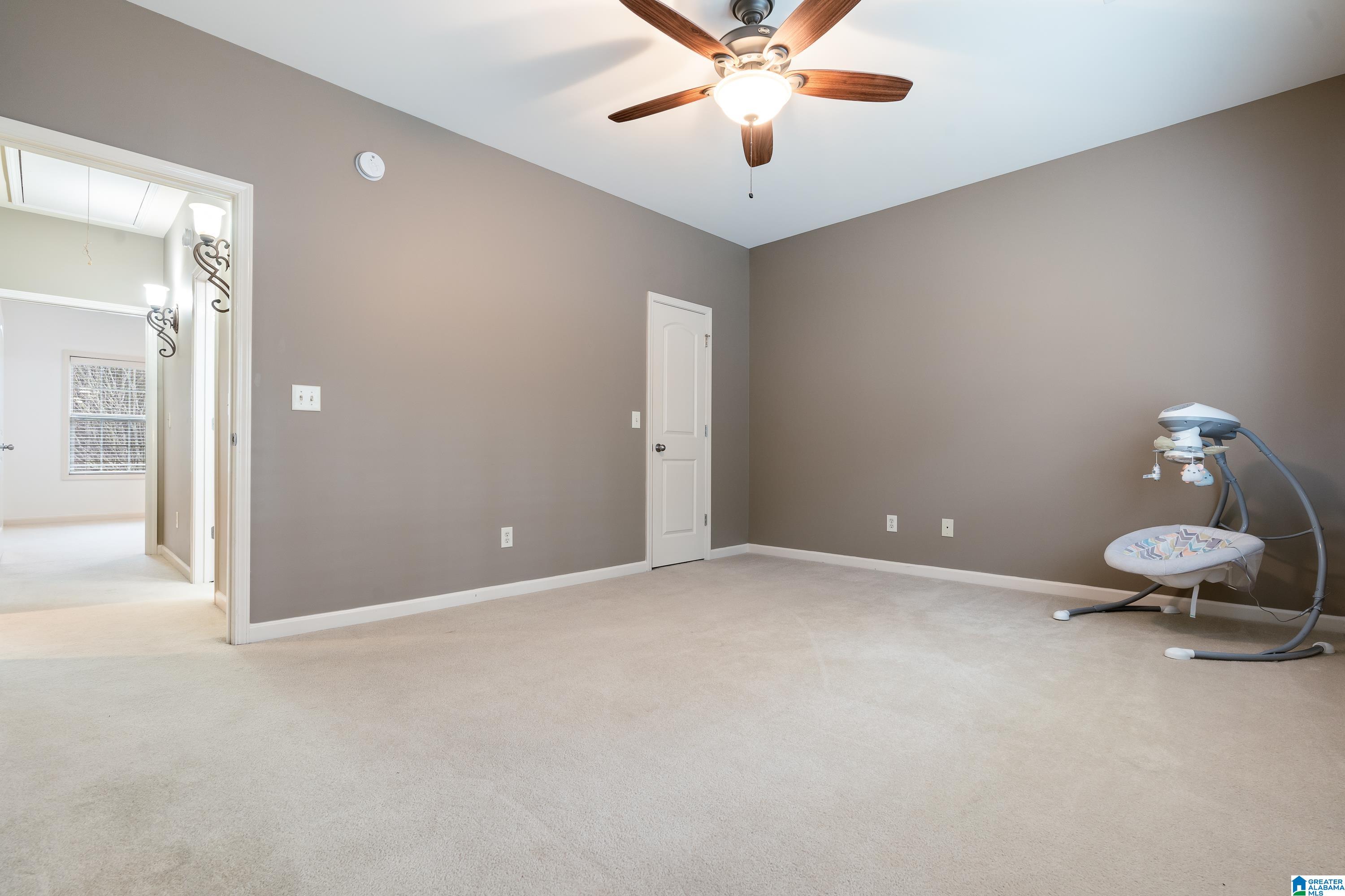1404 Stoneykirk Road Pelham, AL 35124 - Photo 30 of 56