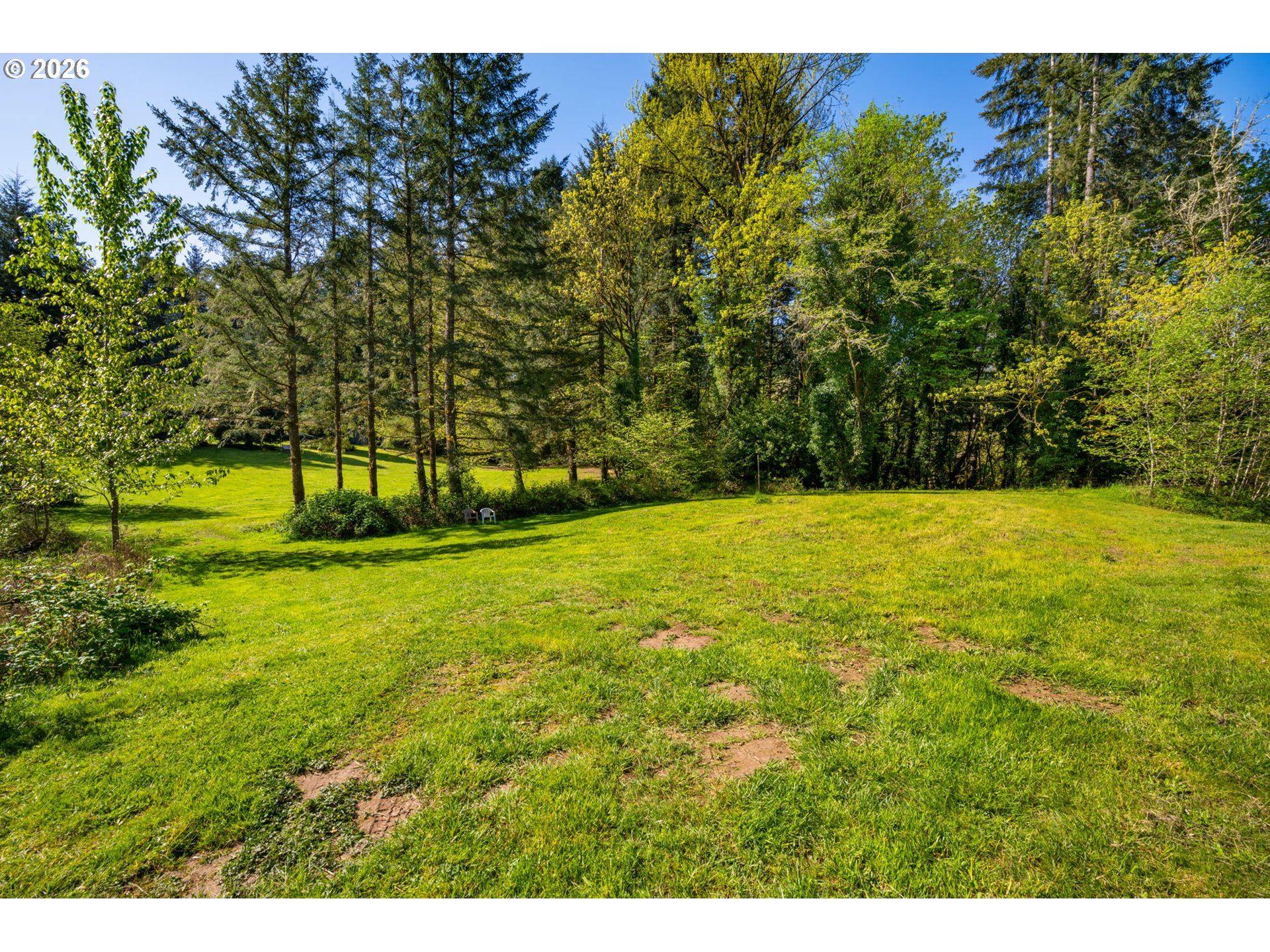 2836 Lewis River Road Woodland, WA 98674 - Photo 43 of 44