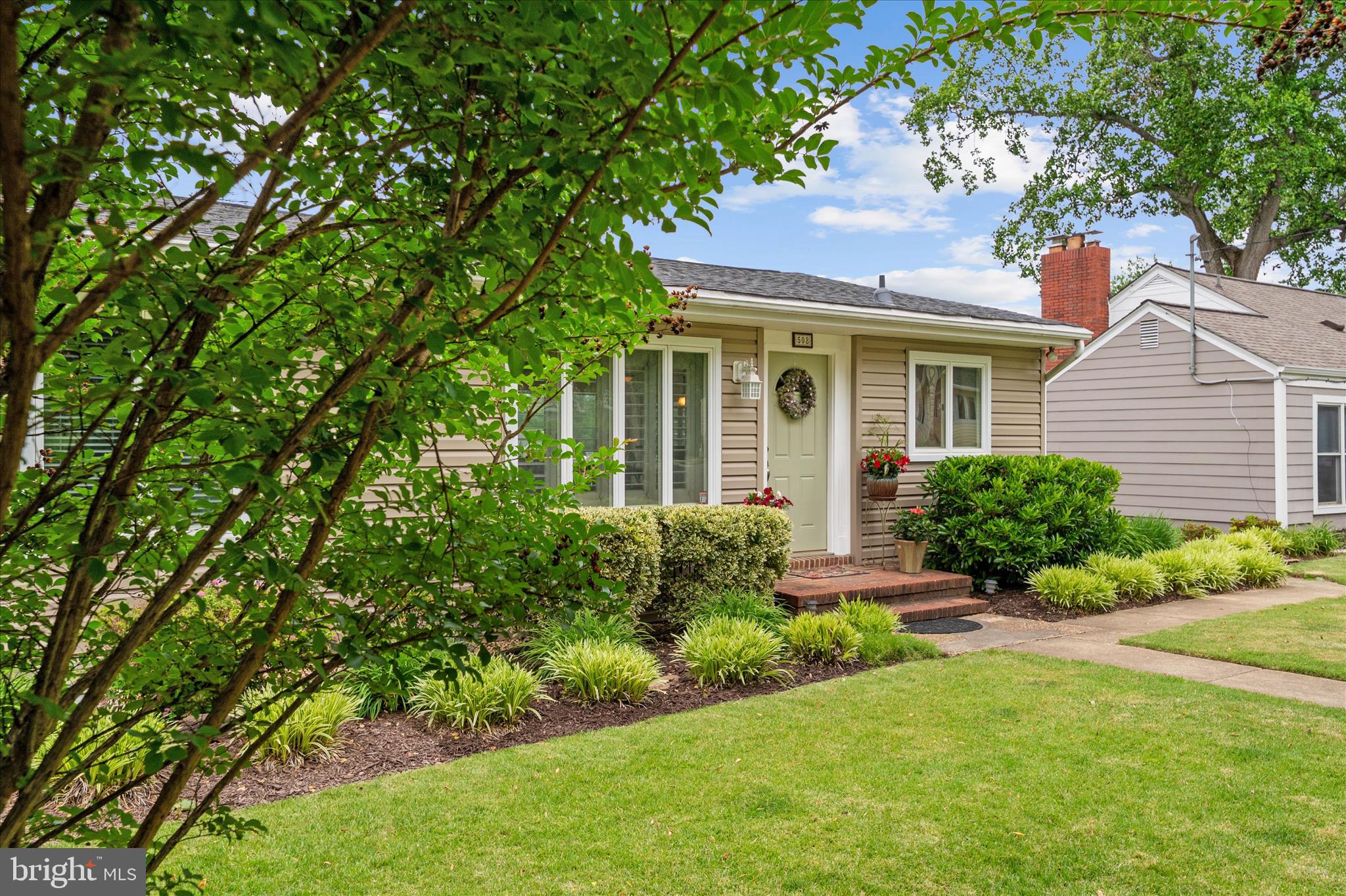 508 Walnut Drive Riva, MD 21140 - Photo 50 of 66